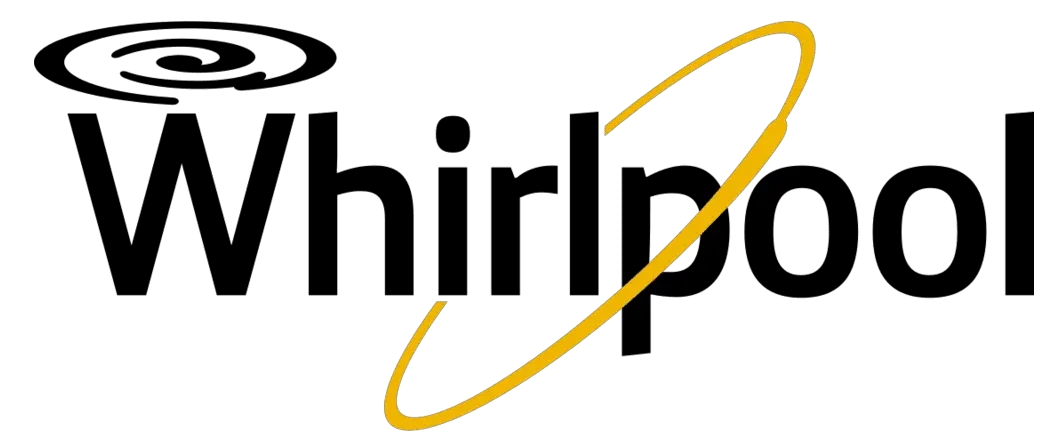 Whirlpool-Logo