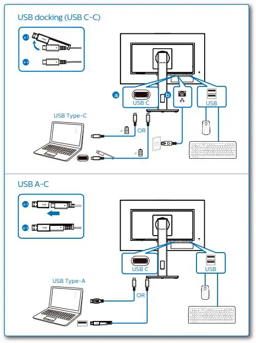 PHILIPS-243B1-B-Line-Smart-LED-Display-FIG-3