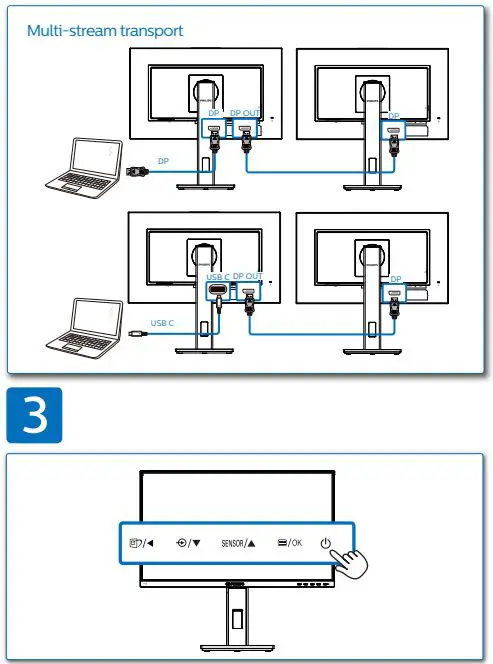 PHILIPS-243B1-B-Line-Smart-LED-Display-FIG-4