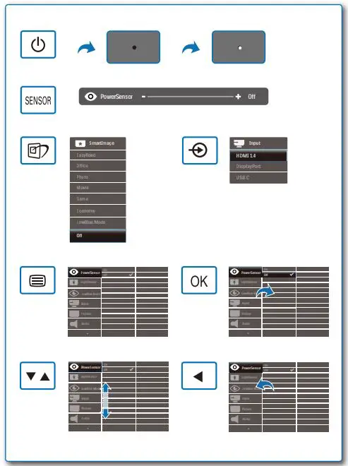 PHILIPS-243B1-B-Line-Smart-LED-Display-FIG-5