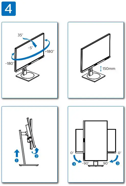 PHILIPS-243B1-B-Line-Smart-LED-Display-FIG-6