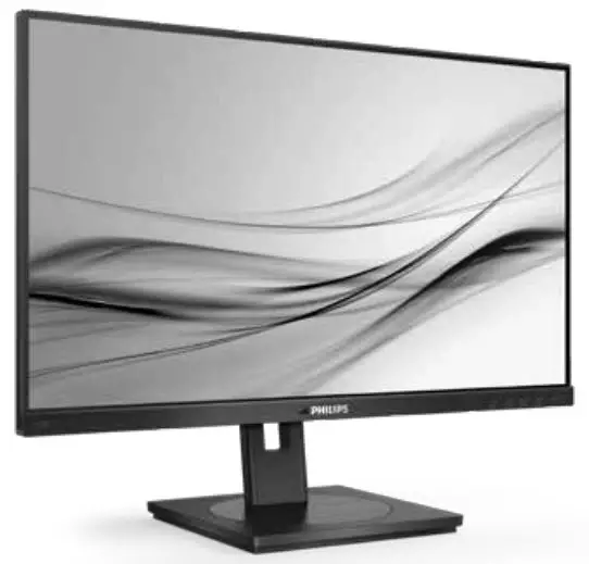 PHILIPS-243B1-B-Line-Smart-LED-Display-PRODUCT