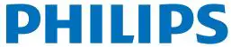 PHILIPS-LOGO