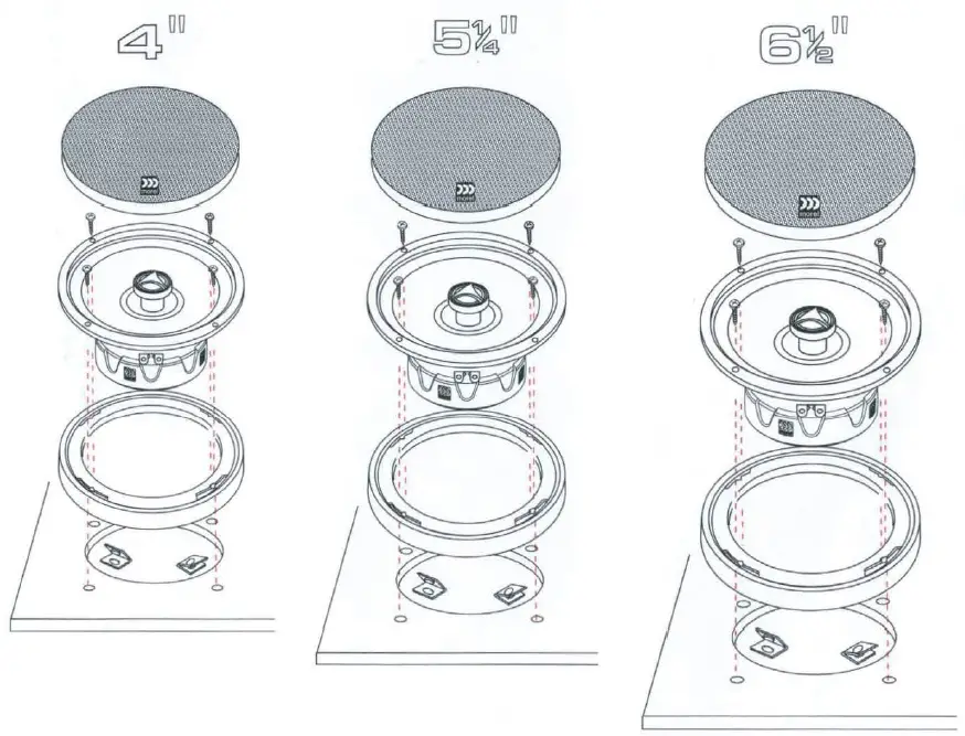 morel-Maximo-Ultra-402-Coax-MKII-Car-Audio-Coaxial-Speaker-fig-2
