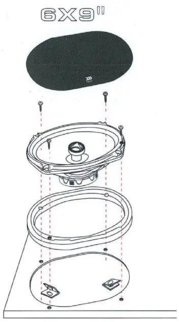 morel-Maximo-Ultra-402-Coax-MKII-Car-Audio-Coaxial-Speaker-fig-3