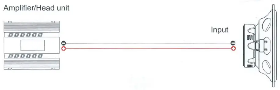 morel-Maximo-Ultra-402-Coax-MKII-Car-Audio-Coaxial-Speaker-fig-4