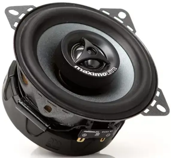 morel-Maximo-Ultra-402-Coax-MKII-Car-Audio-Coaxial-Speaker-product