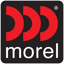 morel-logo