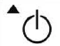 ARCTICA REFRIGERATION HED496 Refrigerated Counters - icon 17