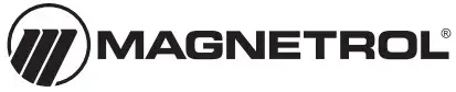 MAGNETROL - logo