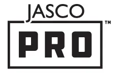 JASCO 66868 Pro LOGO