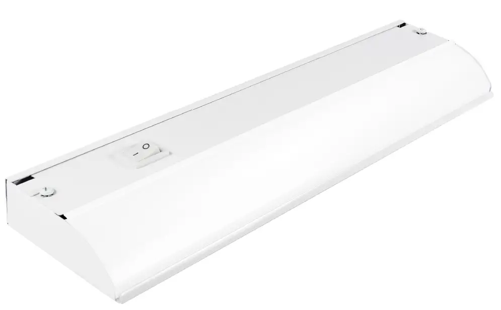 JASCO 66868 Pro Series LED Direct Wire Dimmable Light Fixture FIG 8