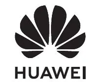 HUAWEI-logo
