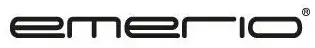 emerio - logo