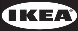 IKEA Logo A
