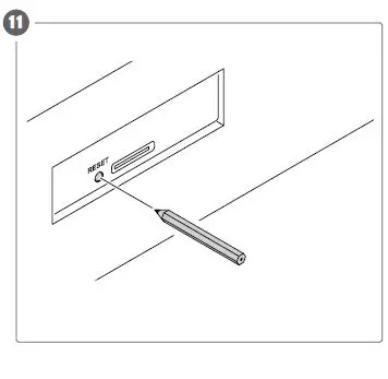 MARQUANT 007860 Car Stereo with FM or DAB+ Tuner and Bluetooth fig 12