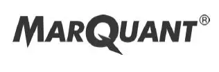 MARQUANT logo