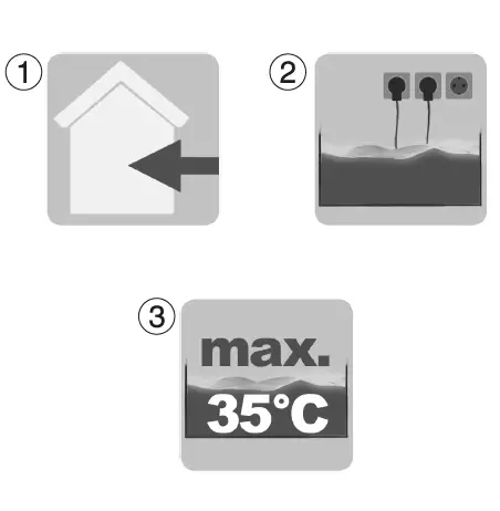 TUNZE 9001 Protein Skimmer Comline Doc fig (21)