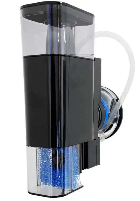 TUNZE 9001 Protein Skimmer Comline Doc product-img