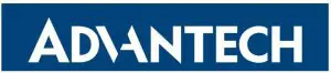 ADVANTECH logo