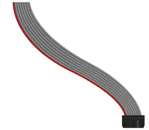 BEFACO-N13-04363-MEX-Muxlicer-Expansion-Trigger-Expander-fig-1.1