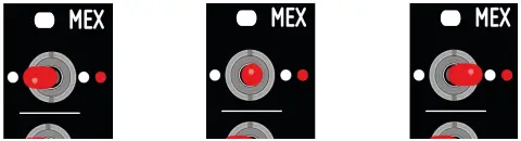 BEFACO-N13-04363-MEX-Muxlicer-Expansion-Trigger-Expander-fig-2