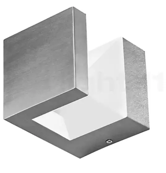 LEDVANCE-Endura-Style-Pyramid-LED-Wall-Light