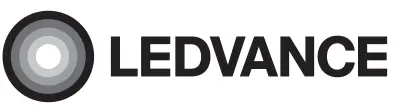 LEDVANCE
