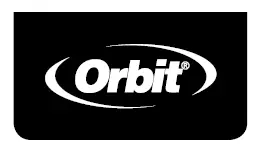 Orbit Logo