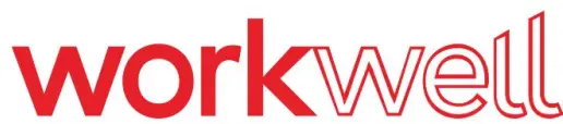 workwell-LOGO