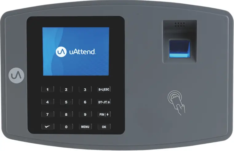 workwell-TECHNOLOGIES-JL2500-Cloud Time-Clock-PRODUCT