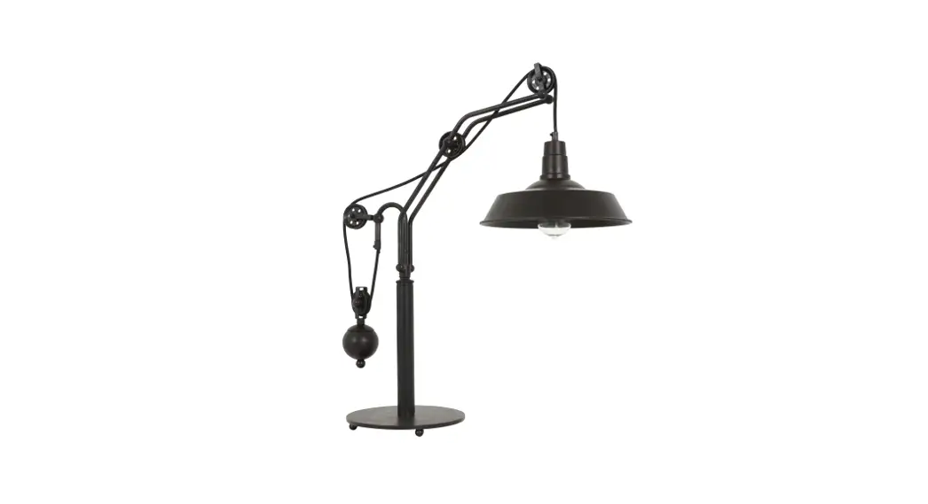 Lucci Decor 229180 Mermaid 1 Light 12v Led Bollard In Black Instruction Manual