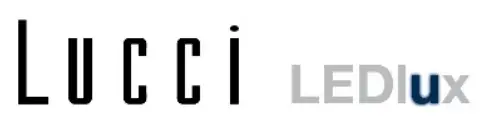 Lucci decor -logo