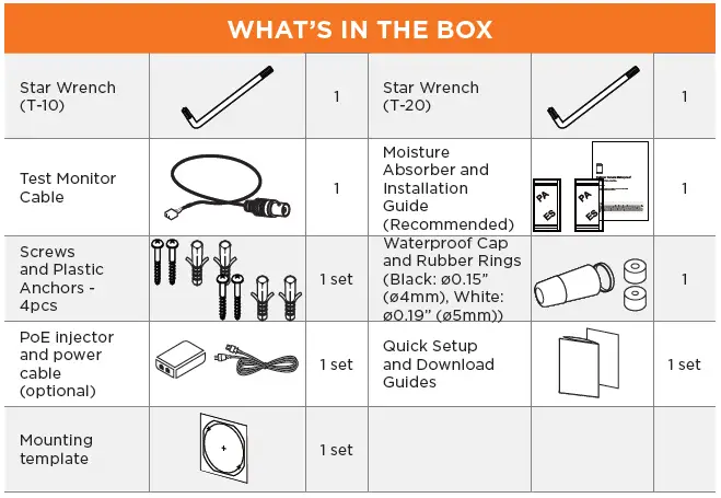 DIGITAL-WATCHDOG-MEGA-PIX-IP-Camera-fig-1
