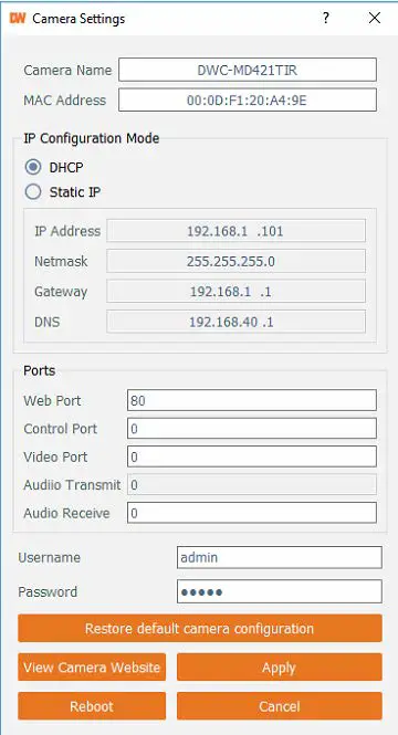 DIGITAL-WATCHDOG-MEGA-PIX-IP-Camera-fig-10