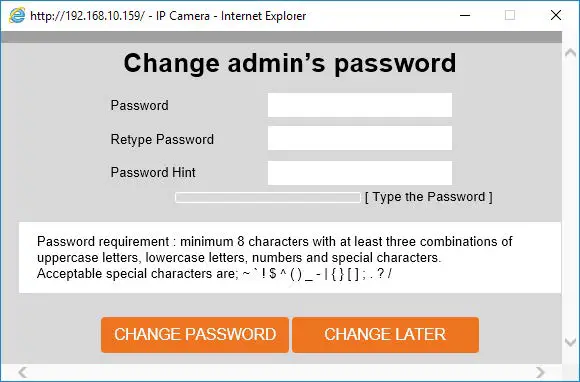 DIGITAL-WATCHDOG-MEGA-PIX-IP-Camera-fig-12