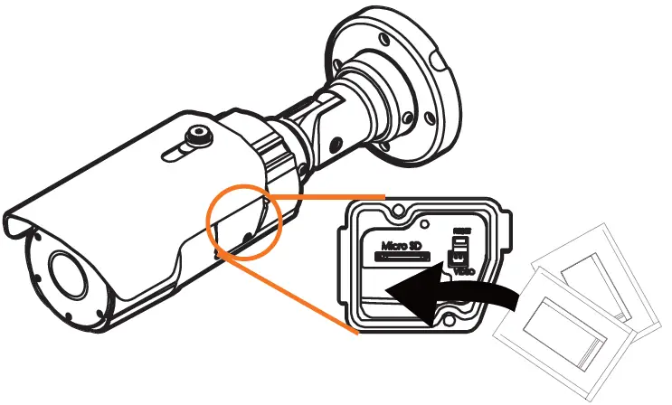 DIGITAL-WATCHDOG-MEGA-PIX-IP-Camera-fig-3