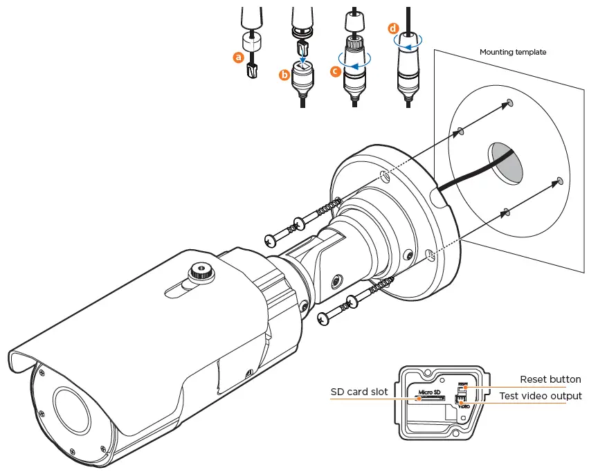 DIGITAL-WATCHDOG-MEGA-PIX-IP-Camera-fig-4
