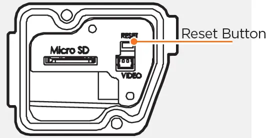 DIGITAL-WATCHDOG-MEGA-PIX-IP-Camera-fig-5