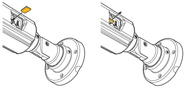 DIGITAL-WATCHDOG-MEGA-PIX-IP-Camera-fig-7