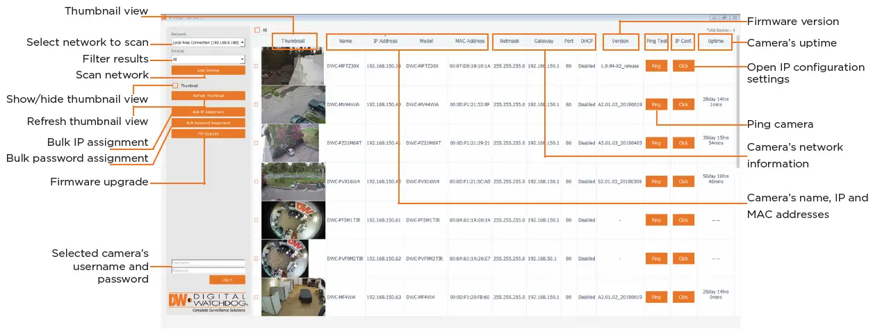 DIGITAL-WATCHDOG-MEGA-PIX-IP-Camera-fig-8