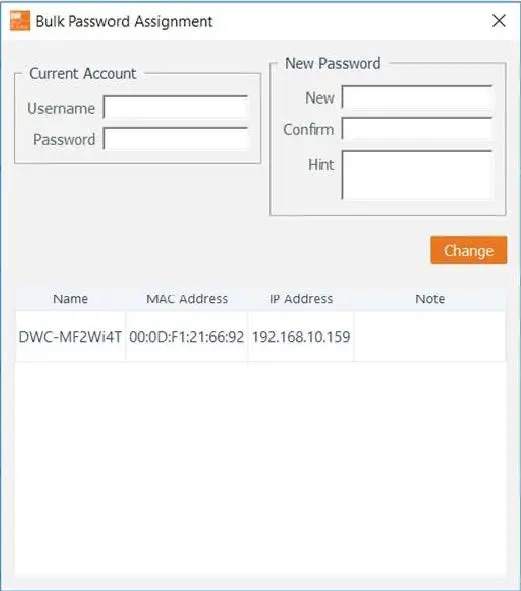 DIGITAL-WATCHDOG-MEGA-PIX-IP-Camera-fig-9