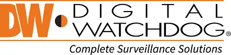DIGITAL-WATCHDOG-logo