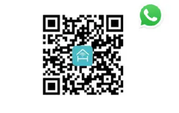 HOMECLOUD S2208SR0-W-2X120 Wifi Smart Switch fig 1 (7)