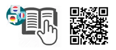 HOMECLOUD S2208SR0-W-2X120 Wifi Smart Switch fig 1 (8)