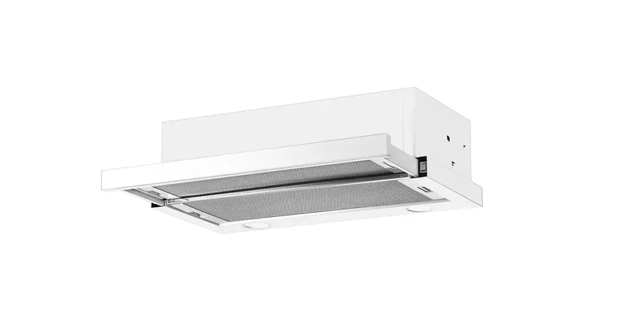 Fisher Paykel Hs60xw4 Telescopic Wall Rangehood User Guide Fisher Paykel Hs60xw4 Telescopic Wall Rangehood User Guide