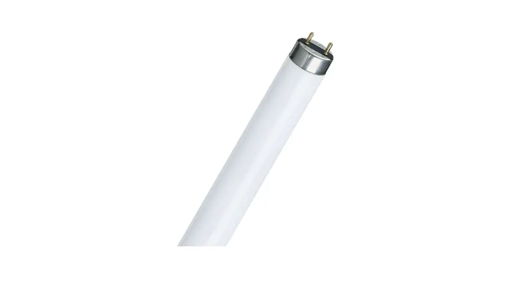Philips Tld 36w 865 Torch 36w Fluorescent Tube Lights User Manual
