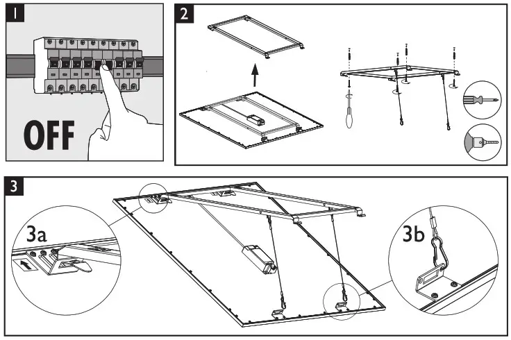 PHILIPS TLD 36W 865 Torch 36W Fluorescent Tube Lights - overview 1