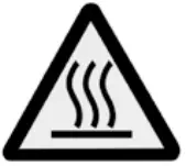 MEEC TOOLS 24L 1500W Compressor - icon 1