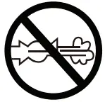 MEEC TOOLS 24L 1500W Compressor - icon 4